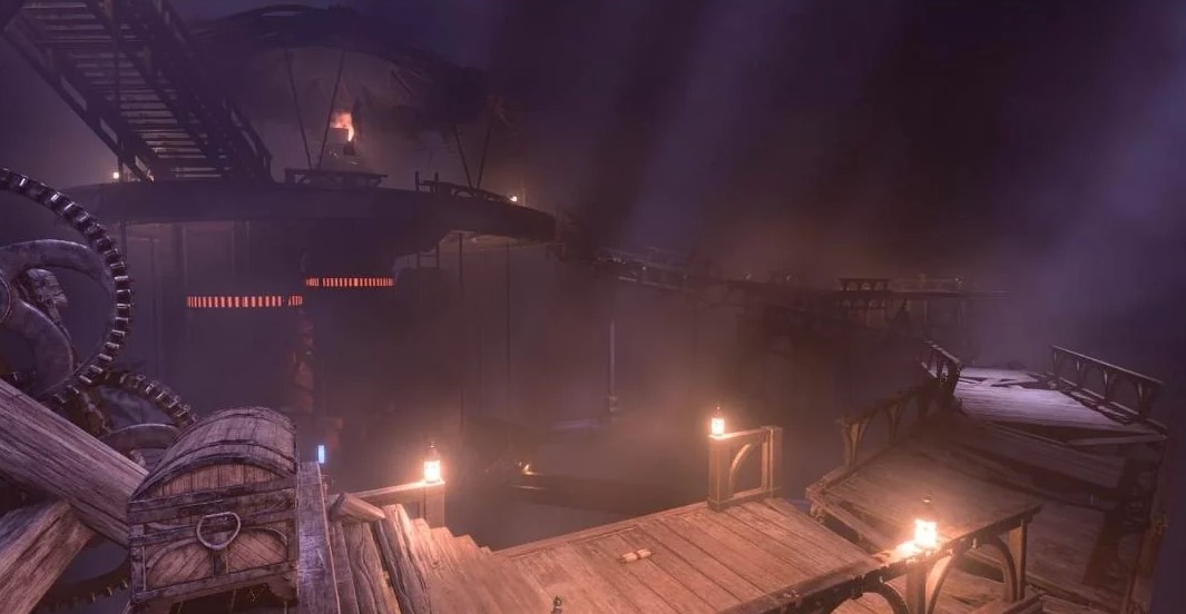 Quest Screenshot 1